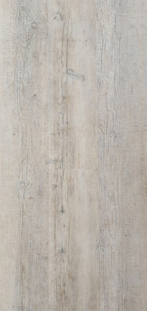 IVC Apollo Swedish Pine 2242