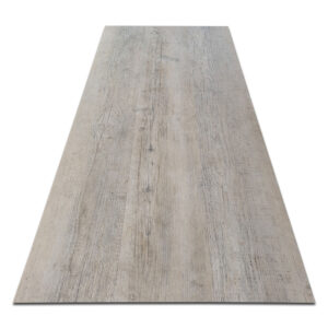 IVC Apollo Swedish Pine 2242