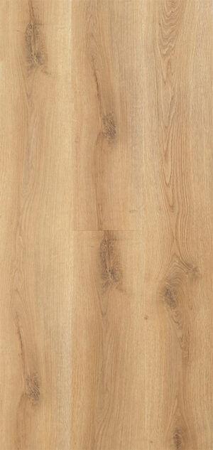 IVC Apollo Traditional Oak 1832