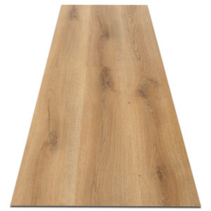 IVC Apollo Traditional Oak 1832