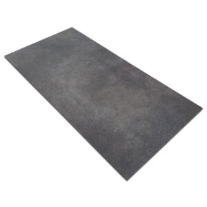 IVC Apollo Ceramic 6972