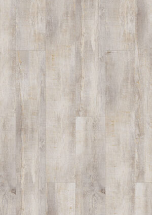 Designboden Gerflor Virtuo 30 Elona