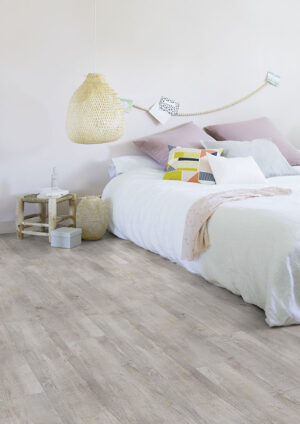 Designboden Gerflor Virtuo 30 Elona