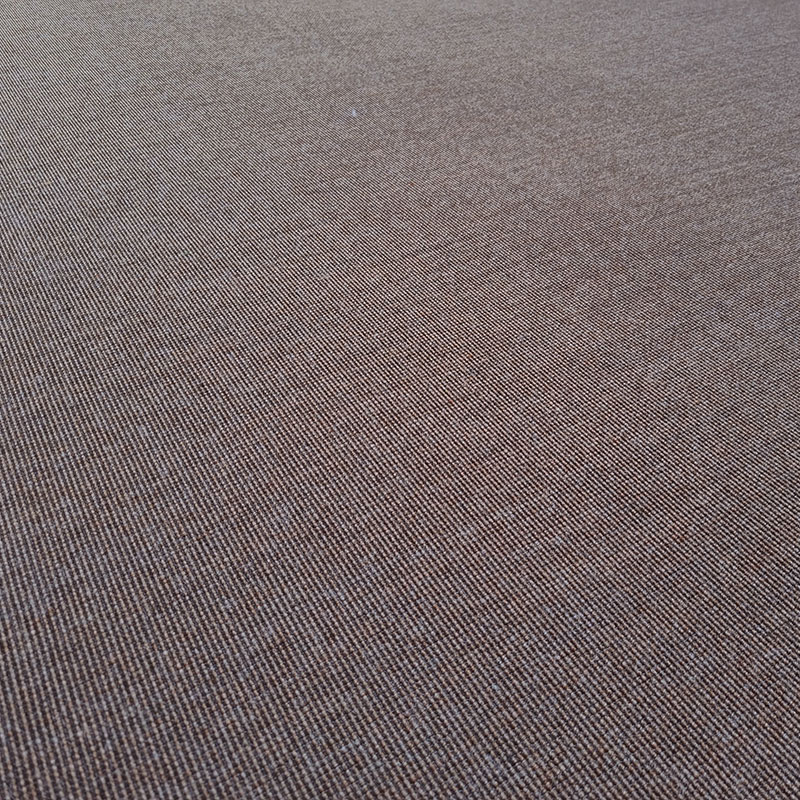 Teppichboden Bentzon Kvadrat 055 - Art-Floor