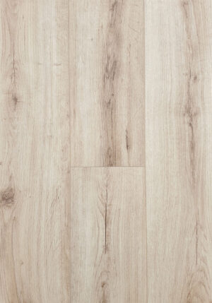 Vinylboden IVC Moduleo 40 Brio Oak 22247 zum Kleben