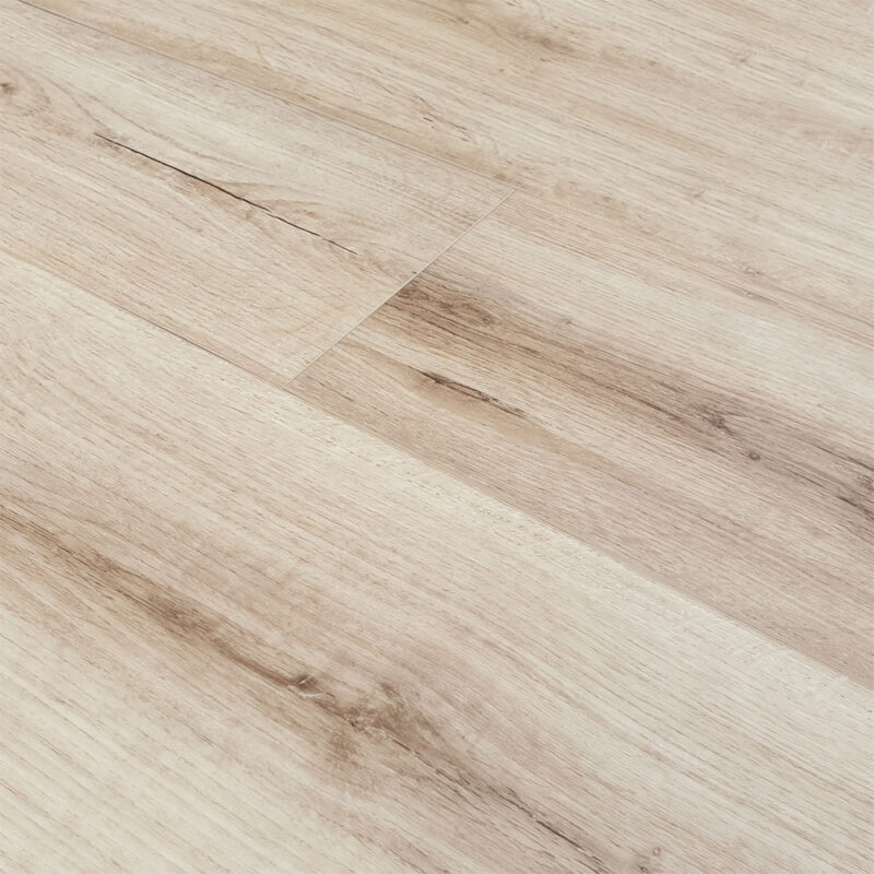 Vinylboden IVC Moduleo 40 Brio Oak 22247 zum Kleben