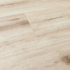 Vinylboden IVC Moduleo 40 Brio Oak 22247 zum Kleben