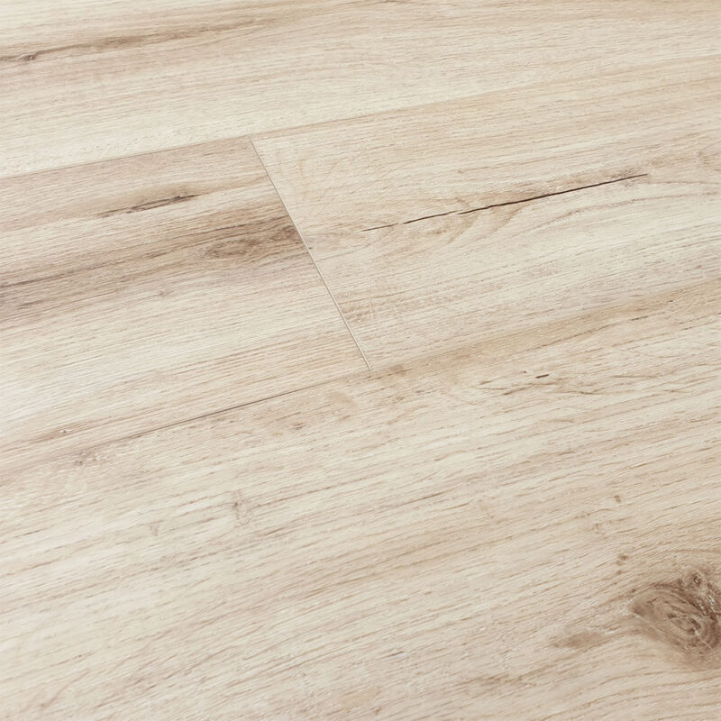 Vinylboden IVC Moduleo 40 Brio Oak 22247 zum Kleben