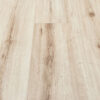 Vinylboden IVC Moduleo 40 Brio Oak 22247 zum Kleben