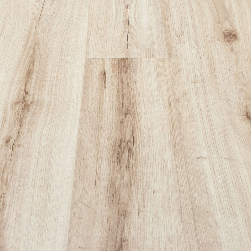 Vinylboden IVC Moduleo 40 Brio Oak 22247 zum Kleben