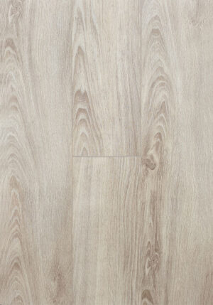 Vinylboden IVC Moduleo 40 Midlan Oak 22231 zum Kleben