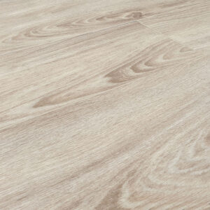Vinylboden IVC Moduleo 40 Midlan Oak 22231 zum Kleben