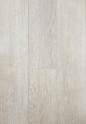 Vinylboden IVC Moduleo Sherman Oak 22221 zum Kleben