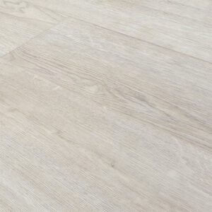 Vinylboden IVC Moduleo Sherman Oak 22221 zum Kleben