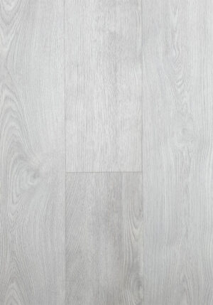 Vinylboden IVC Moduleo Sherman Oak 22911 zum Kleben