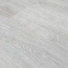 Vinylboden IVC Moduleo Sherman Oak 22911 zum Kleben