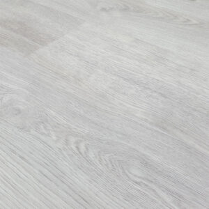 Vinylboden IVC Moduleo Sherman Oak 22911 zum Kleben