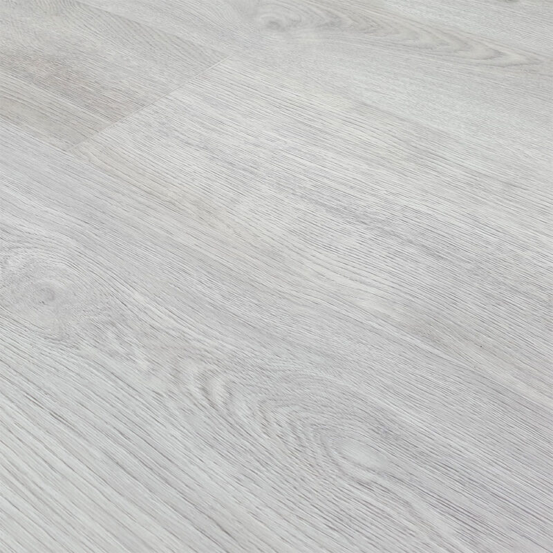 Vinylboden IVC Moduleo Sherman Oak 22911 zum Kleben