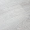 Vinylboden IVC Moduleo Sherman Oak 22911 zum Kleben