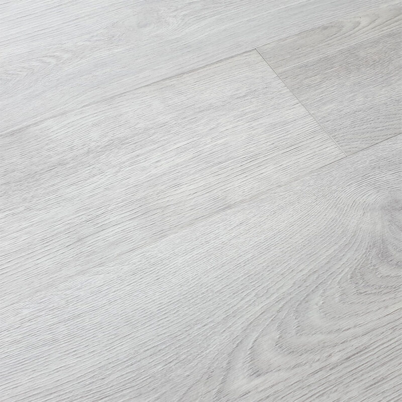 Vinylboden IVC Moduleo Sherman Oak 22911 zum Kleben