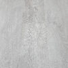 Vinylboden IVC Moduleo Sherman Oak 22911 zum Kleben