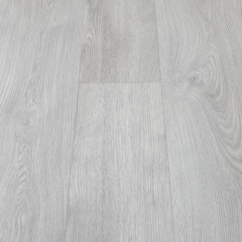 Vinylboden IVC Moduleo Sherman Oak 22911 zum Kleben