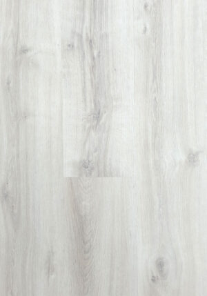 Vinylboden IVC Spectra European Oak 24137 zum Klicken
