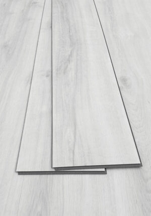 Vinylboden IVC Spectra European Oak 24137 zum Klicken