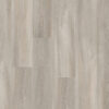 Vinylboden Gerflor Creation 30 Bostonian Oak Beige 0853