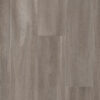 Vinylboden Gerflor Creation 30 Bostonian Oak Grey 0855