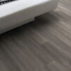 Vinylboden Gerflor Creation 30 Bostonian Oak Grey 0855