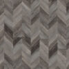 Vinylboden Gerflor Creation 30 Chevron Hurricane 0809