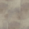 Vinylboden Gerflor Creation 30 Durango Taupe 0751