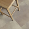 Vinylboden Gerflor Creation 30 Durango Taupe 0751