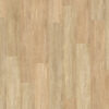 Vinylboden Gerflor Creation 30 Honey Oak 0441