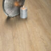 Vinylboden Gerflor Creation 30 Honey Oak 0441