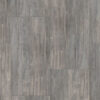 Vinylboden Gerflor Creation 30 Pashmina Cloud 0747