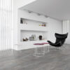 Vinylboden Gerflor Creation 30 Pashmina Cloud 0747