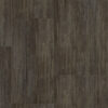 Vinylboden Gerflor Creation 30 Pashmina Storm 0746