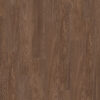 Vinylboden Gerflor Creation 30 Royal Oak Coffee 0740