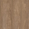 Vinylboden Gerflor Creation 30 Royal Oak Gold 0739