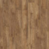 Vinylboden Gerflor Creation 30 Rustic Oak 0445