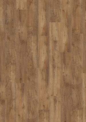 Vinylboden Gerflor Creation 30 Rustic Oak 0445