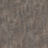 Vinylboden Gerflor Creation 30 Silver City 0373