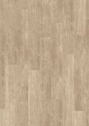 Vinylboden Gerflor Creation 55 Mansfield Natural 0069