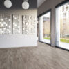 Vinylboden Gerflor Creation 55 Amador 0447