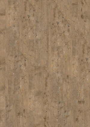 Vinylboden Gerflor Creation 55 Amarante 0579