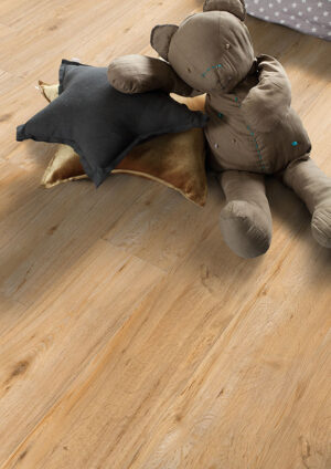 Vinylboden Gerflor Creation 55 Ballerina 0347