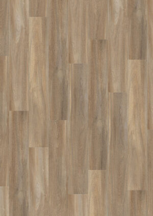Vinylboden Gerflor Creation 55 Bostonian Oak 0871