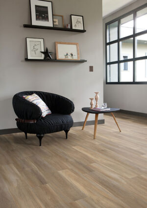 Vinylboden Gerflor Creation 55 Bostonian Oak 0871